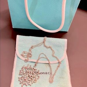 Paloma Picasso necklace